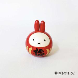天野喜孝 [ 月の猫 ] リトグラフ 195/300 版画 芸術 アート FF8 額装
