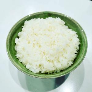 ふるさと納税 美浦村 【令和7年産】茨城県産コ...の詳細画像1