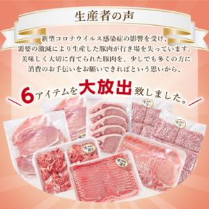 ふるさと納税 つくば市 ブランド豚コンテスト優...の詳細画像3