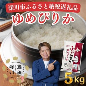 ふるさと納税 米 コシヒカリ 長野県 宮田村 令和7年米 長野県産『一等