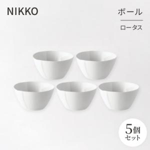 NIKKO社製コロンブス新大陸発見500周年記念食器５個セット NIKKO（ニッコー） 食器 ペアブランチセット 各2個セット ギフトBOX