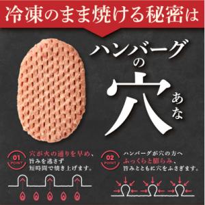 ふるさと納税 石狩市 北海道産牛肉100% あ...の詳細画像2