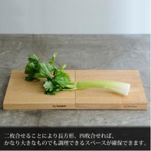 ふるさと納税 燕市 LB-117ラバーゼ まな...の詳細画像2