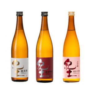 ふるさと納税 琴平町 金陵 琴平蔵 THE FIRST 25 720ml 1本 酒 : Yahoo