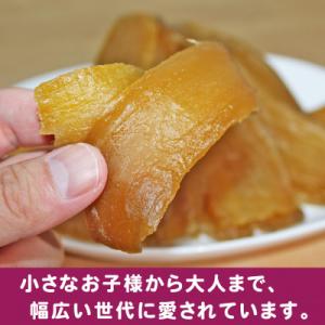 ふるさと納税 鉾田市 【2026年10月頃から...の詳細画像1