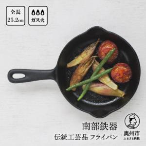 IVV イタリア製 ガラスプレート 皿 HELIX(ヘリックス) 31cm ゴールド