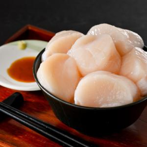 ふるさと納税 別海町 【希少】驚くほどの贅沢サ...の詳細画像3