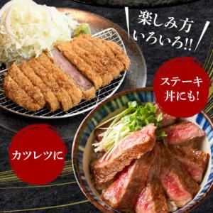 ふるさと納税 宮崎市 内閣総理大臣賞4連覇 宮...の詳細画像2