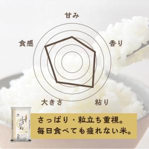 ふるさと納税 大網白里市 【令和7年産】千葉県...の詳細画像1