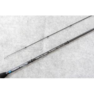 ふるさと納税 西脇市 アジングロッド GRF-TK506 CT-tip