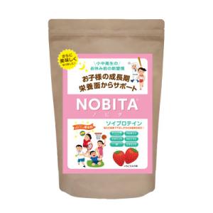 カーブス ウルトラプロテイン GABA 438g 約30食分 2個セット 賞味期限