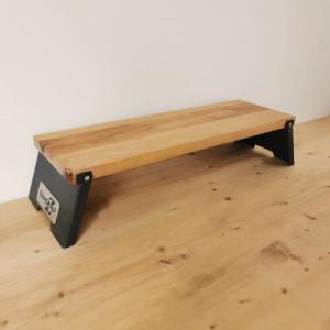 ふるさと納税 守口市 cacomi アウトドア ミニテーブル( 週末ヒロイン ももいろクローバーZ　...