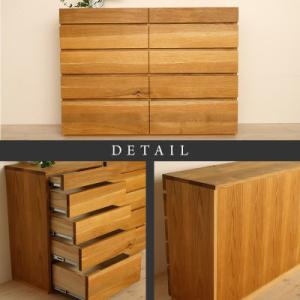 ふるさと納税 大川市 【大川家具】無垢材 チェ...の詳細画像2