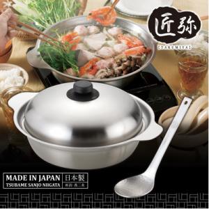 めん切りカッター（家庭用自動式麺切器）A-184(12型)台の大きさ450×180