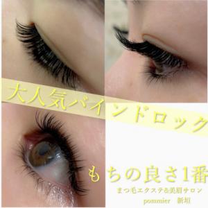 ふるさと納税 東郷町 新技術【バインドロック80束】+【フラットラッシュ20本】更にカラーエクステサ...