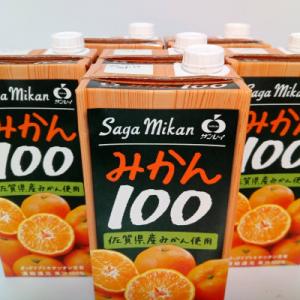 ふるさと納税 吉野ヶ里町 サンレイのみかんジュース「みかん100」1000ml×6本｜Yahoo!ふるさと納税