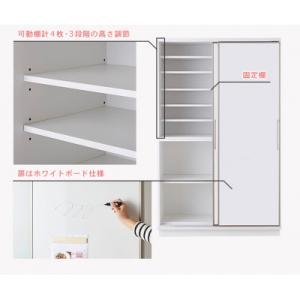 ふるさと納税 大川市 アリス 幅122cm レ...の詳細画像2