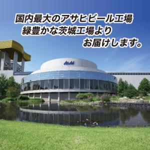 ふるさと納税 守谷市 【生ジョッキ缶】 スーパ...の詳細画像1