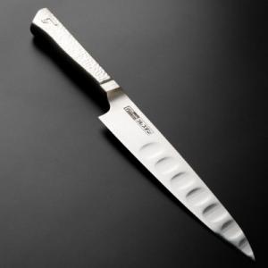 グレステンWタイプ 洋出刃 224WK 24cm【代引き不可】 : 厨房用品