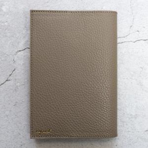 ふるさと納税 大川市 mafpinto ADRIALINEブックカバー新書サイズトープ