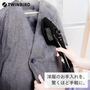 富士通（FUJITSU） ハイブリッド加湿器 AHD-D9K-W 富士通ゼネラル