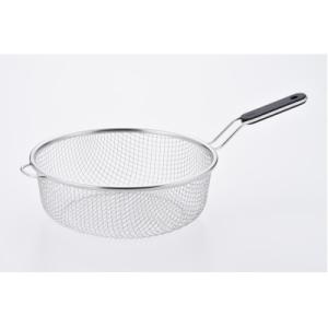 ふるさと納税 燕市 remy かさなるストレーナー RHF-318