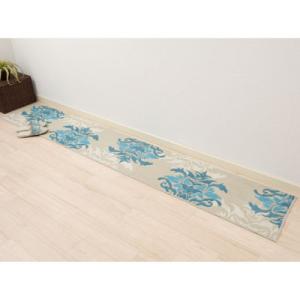 ふるさと納税 小野市 DECORMUSEE サ...の詳細画像2