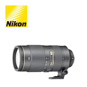 ふるさと納税 大田原市 ニコン Nikon AF-S NIKKOR 80-400mm f/4.5-5...