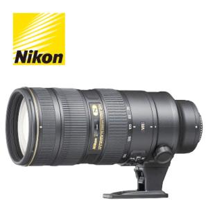 ふるさと納税 大田原市 ニコン Niokn AF-S NIKKOR 70-200mm f/2.8E FL ED VR