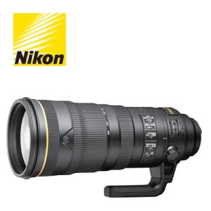 ふるさと納税 大田原市 ニコン Nikon AF-S NIKKOR 120-300mm f/2.8E FL ED SR VR