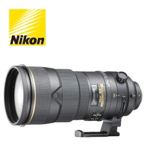 ふるさと納税 大田原市 ニコン Nikon AF-S NIKKOR 300mm f/2.8G ED VR II
