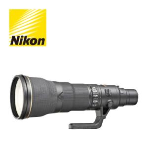ふるさと納税 大田原市 ニコン Nikon AF-S NIKKOR 800mm f/5.6E FL ED VR