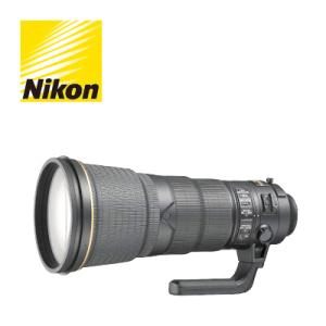 ふるさと納税 大田原市 ニコン Nikon AF-S NIKKOR 400mm f/2.8E FL ED VR