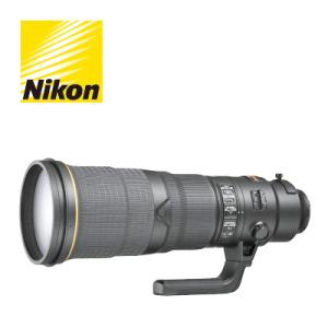 ふるさと納税 大田原市 ニコン Nikon AF-S NIKKOR 500mm f/4E FL ED VR