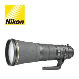 ふるさと納税 大田原市 ニコン Nikon AF-S NIKKOR 600mm f/4E FL ED VR