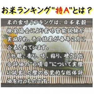 ふるさと納税 月形町 【先行受付・令和8年産】...の詳細画像2