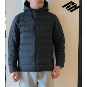 ふるさと納税 小樽市 北海道ダウン:Retar ...の商品画像