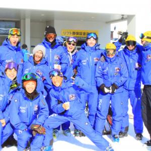 ふるさと納税 倶知安町 スキーまたはスノーボードプライベートレッスン【半日】