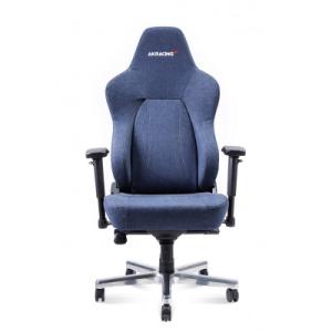 ふるさと納税 井原市 AKRacing オフィ...の詳細画像2
