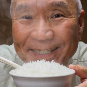 ふるさと納税 十日町市 【無地熨斗】 棚田米 ...の詳細画像3