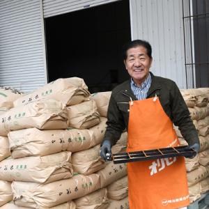 ふるさと納税 最上町 【無洗米】令和7年産山形...の詳細画像2