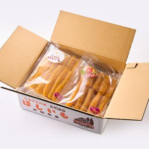 ふるさと納税 東海村 ほしいも品評会6連続受賞...の詳細画像3