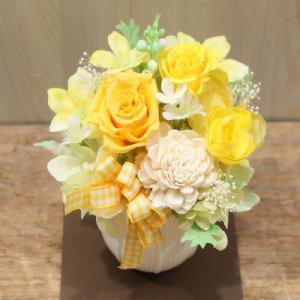 ふるさと納税 ふじみ野市 花のんオリジナル プリ...の商品画像
