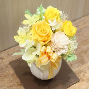 ふるさと納税 ふじみ野市 花のんオリジナル プ...の詳細画像1