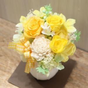 ふるさと納税 ふじみ野市 花のんオリジナル プ...の詳細画像2