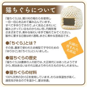 ふるさと納税 関川村 極上の癒し空間 関川村の...の詳細画像1