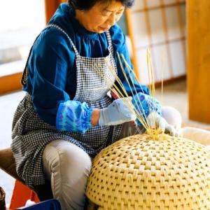 ふるさと納税 関川村 極上の癒し空間 関川村の...の詳細画像3