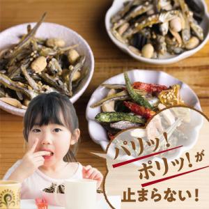 ふるさと納税 都城市 OH!オサカーナ5種(8...の詳細画像1