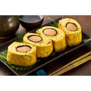 ふるさと納税 赤村 博多の味本舗の辛子明太子1...の詳細画像3