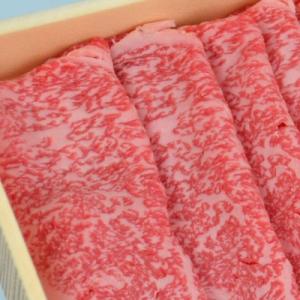 ふるさと納税 高鍋町 牛乃屋厳選!黒毛和牛すき...の詳細画像3